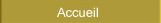 Accueil_bouton