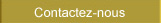 Contact_bouton