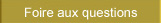 FAQ_bouton