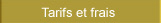 Tarifs_bouton